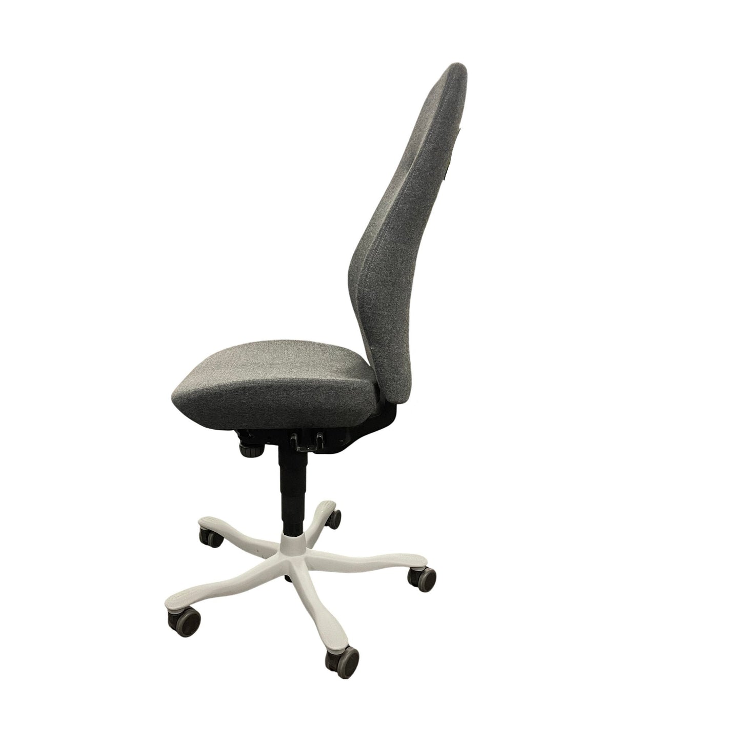 Kinnarps Plus [8] kontorstol