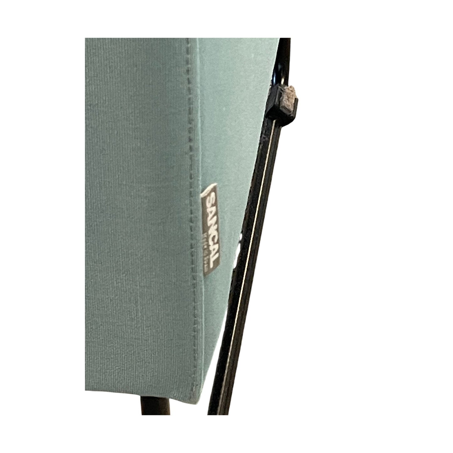 Sancal 2-seter sofa fra Secundo