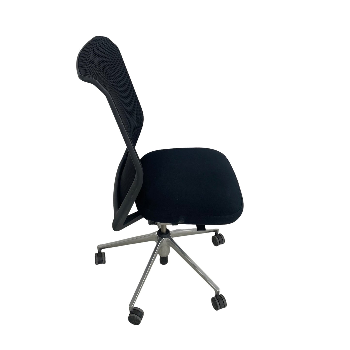 Vitra ID Trim kontorstol