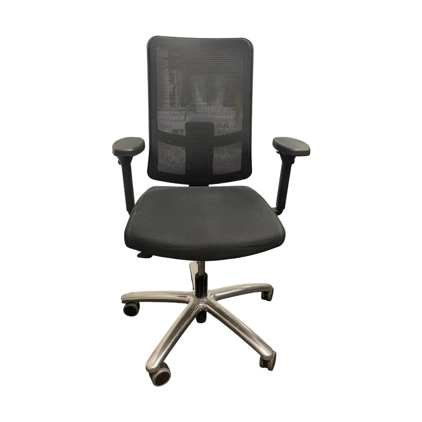 Kontorstol fra Martela, James