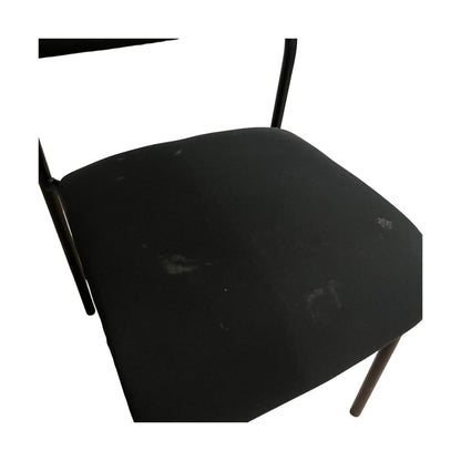 Särna stabelbar stol fra IKEA