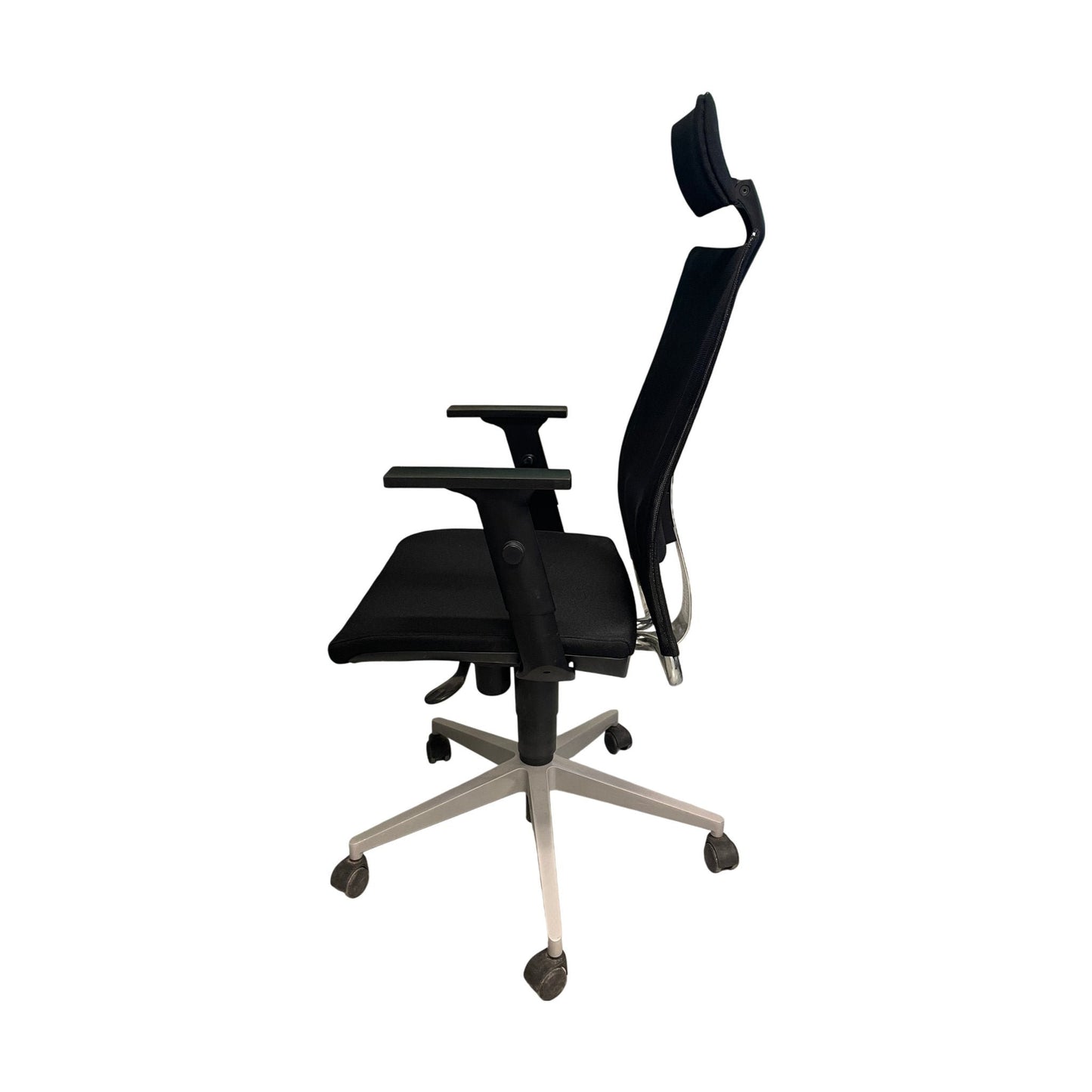 Kontorstol Luksus Intrata - Nowy Styl