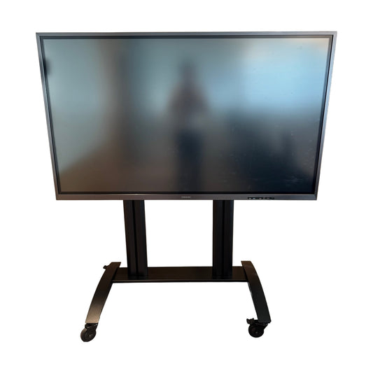 Samsung Flip 3 - Interactive Education Display