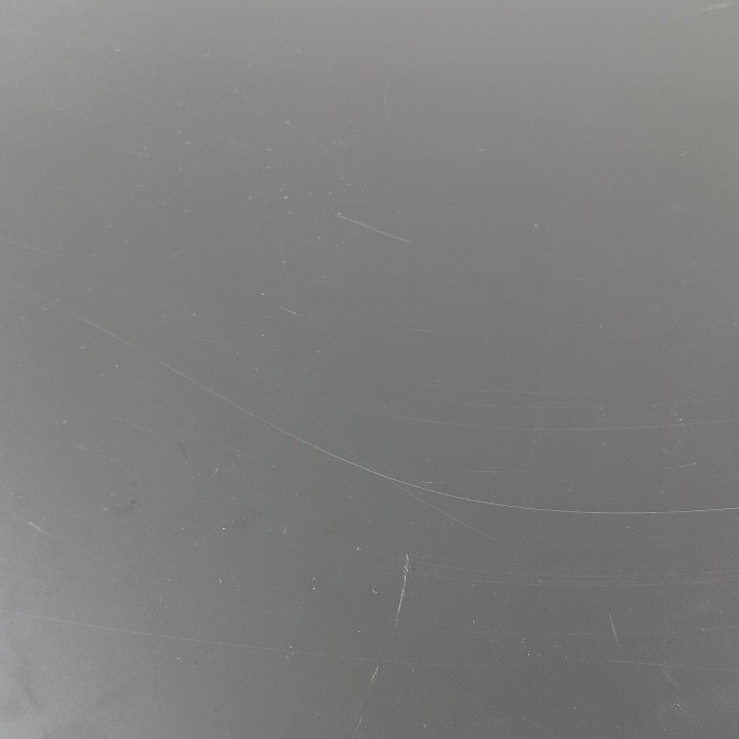 Elektrisk hev/senk skrivebord, sort plate, 160x80 cm