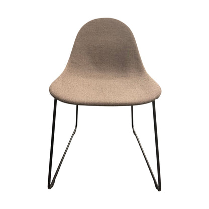 Atticus møteromsstol fra Johanson Design
