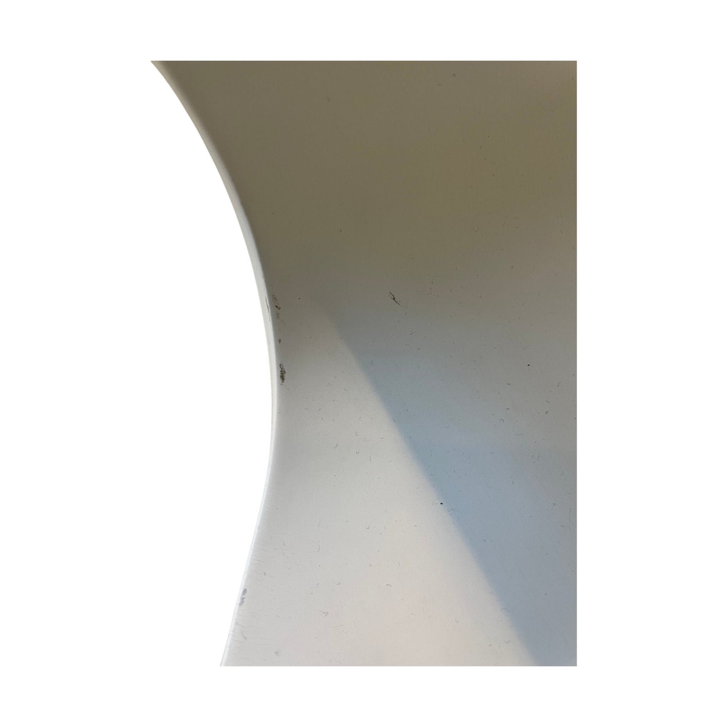 Arne Jacobsen 7er-stol