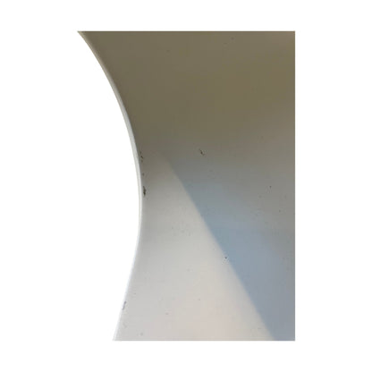 Arne Jacobsen 7er-stol