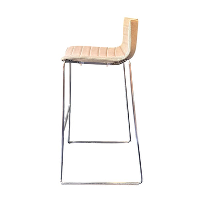 Barstol fra Arper, 80 cm