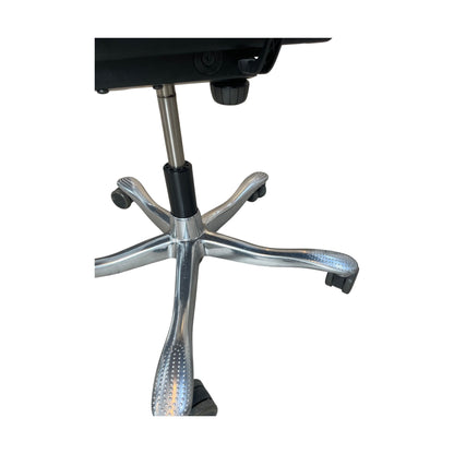 Kinnarps 5000 kontorstol