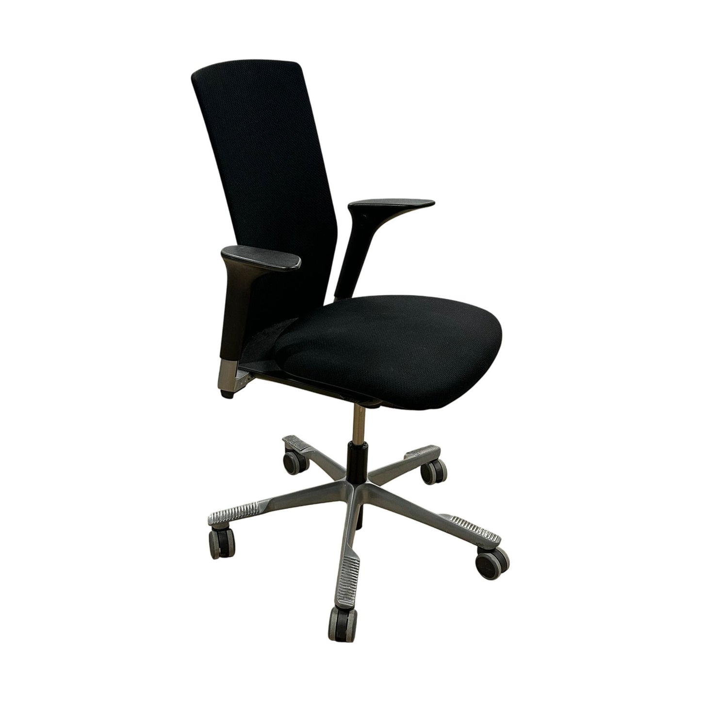 Futu kontorstol fra HÅG, mesh