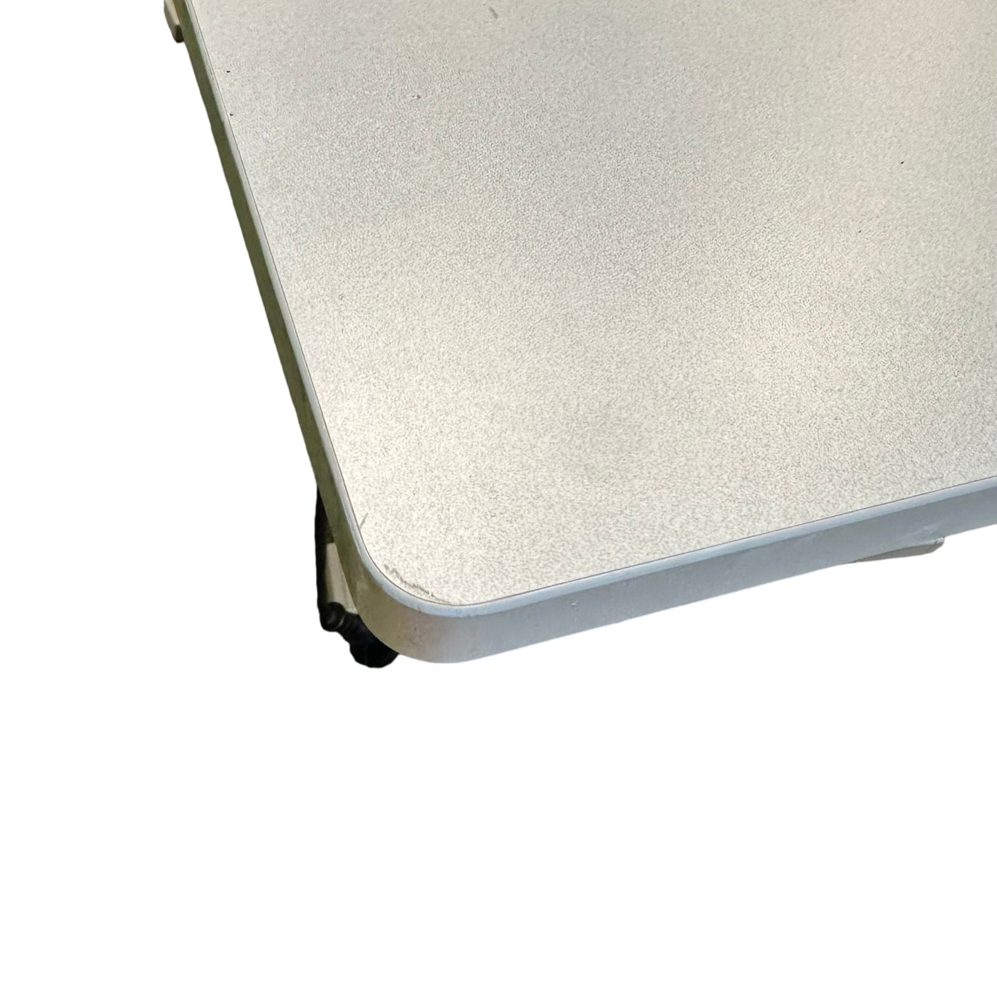 Linak skrivebord, el hev/senk, 180cm