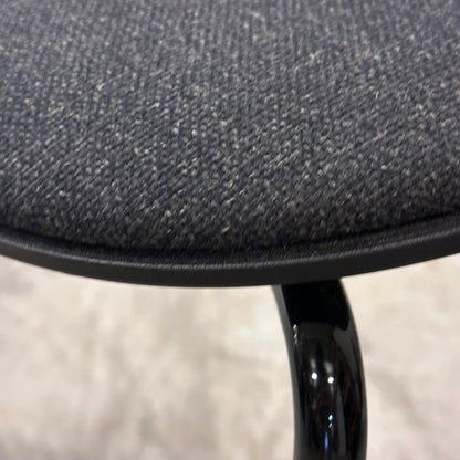 Noor møteromsstol fra RBM, utmerket tilstand