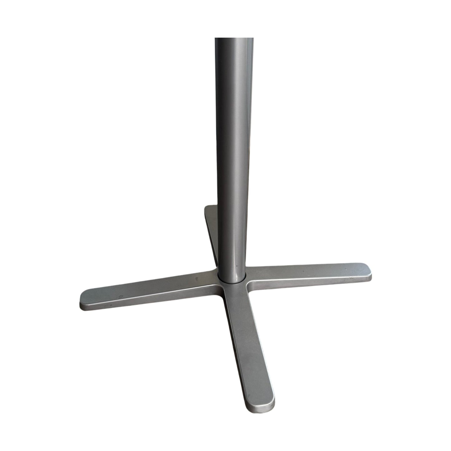 IKEA Billsta bord, Ø70cm