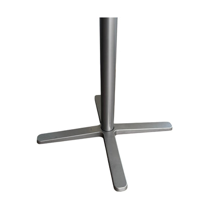 IKEA Billsta bord, Ø70cm