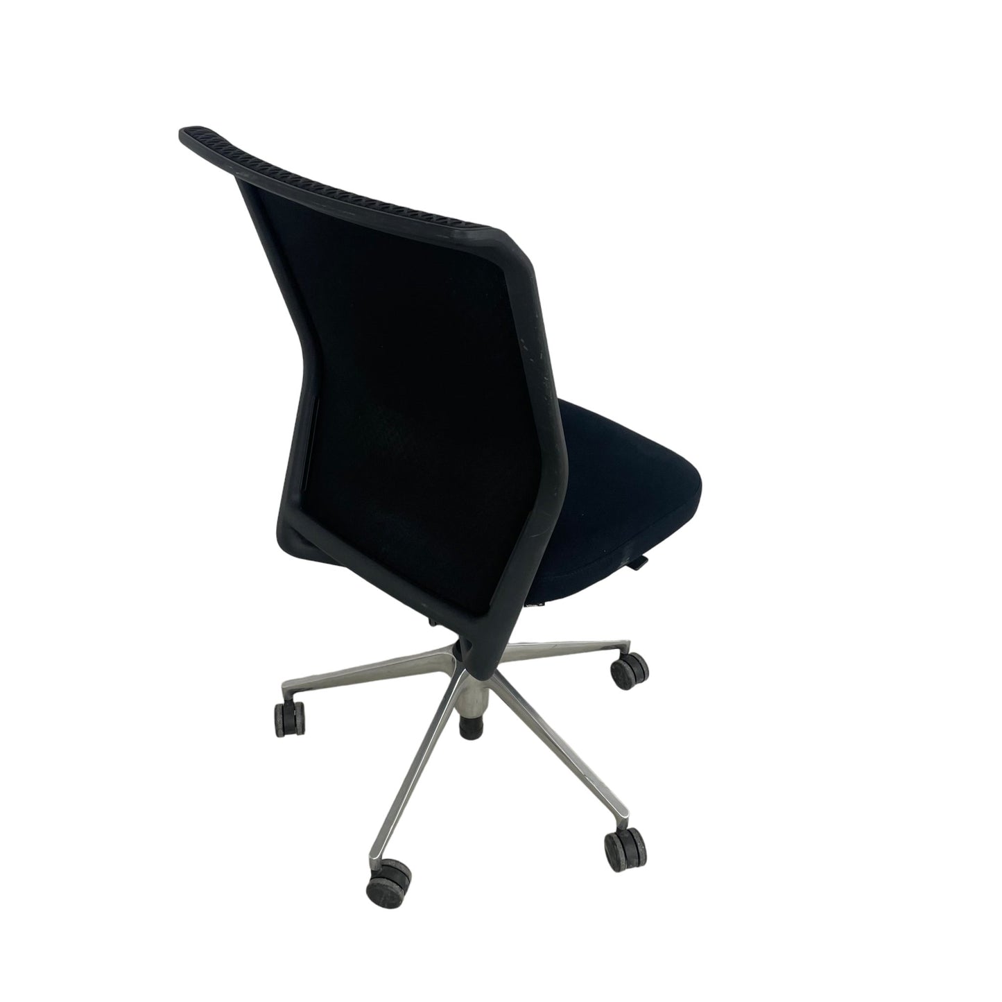 Vitra ID Trim kontorstol