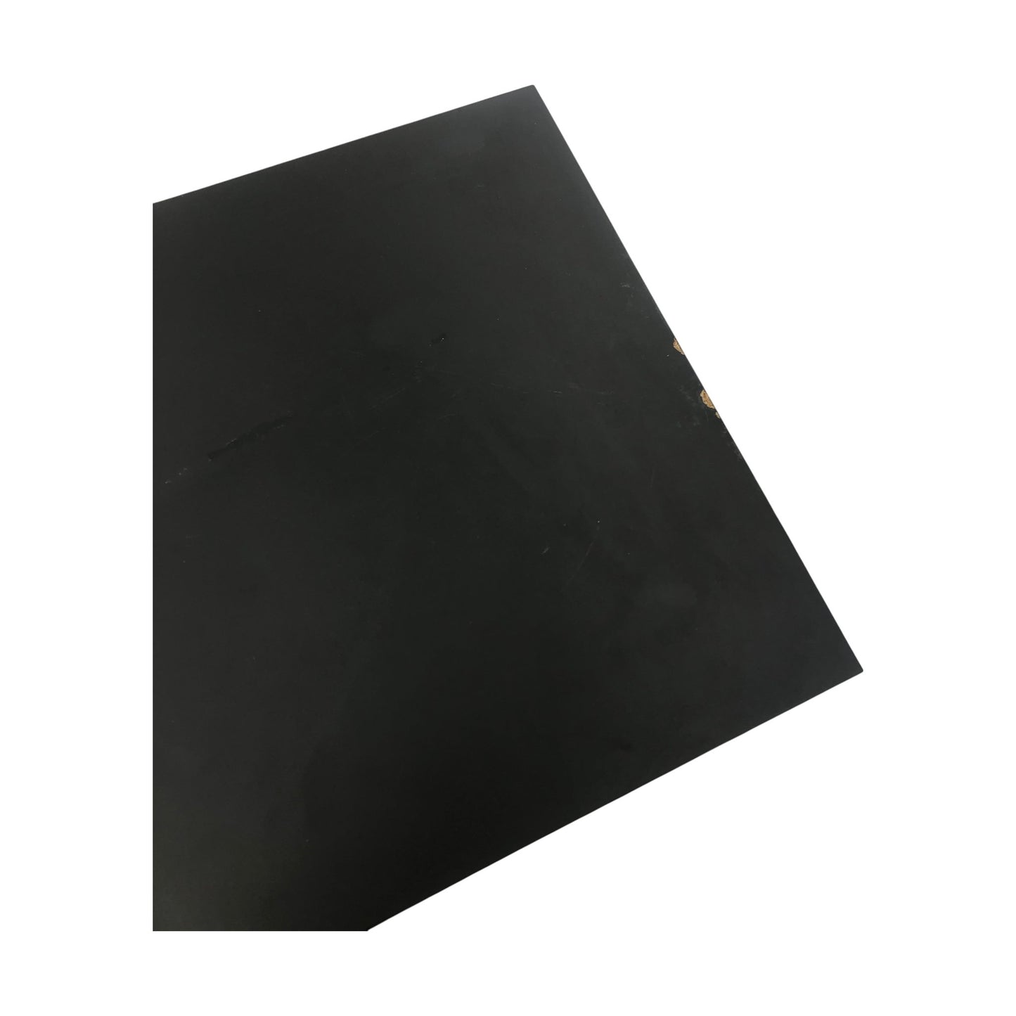 Låsbare Svenheim tårnskap