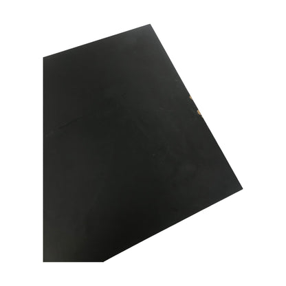 Låsbare Svenheim tårnskap