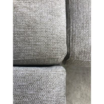 Billund hjørnesofa fra A-Møbler