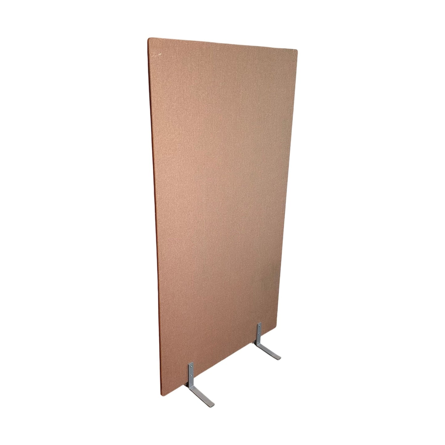 Limbus skillevegg fra Glimakra of Sweden, 100x185 cm, rosa