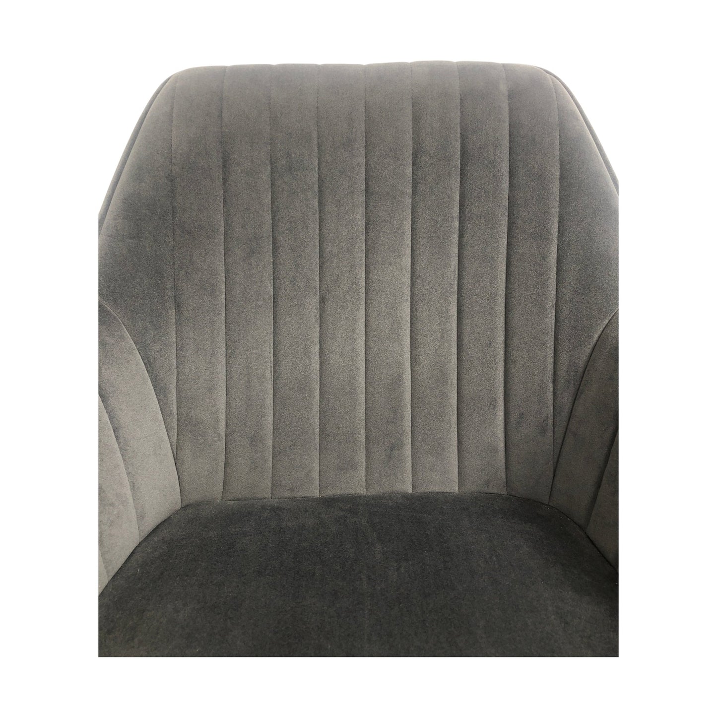 Utstillingsmodell | Melfort Spisestol fra A-Møbler