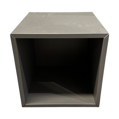 IKEA Eket 1x1 hylle, grå