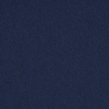 Modulsofa VARIETY, 1-seter fra AJ Produkter, marineblå