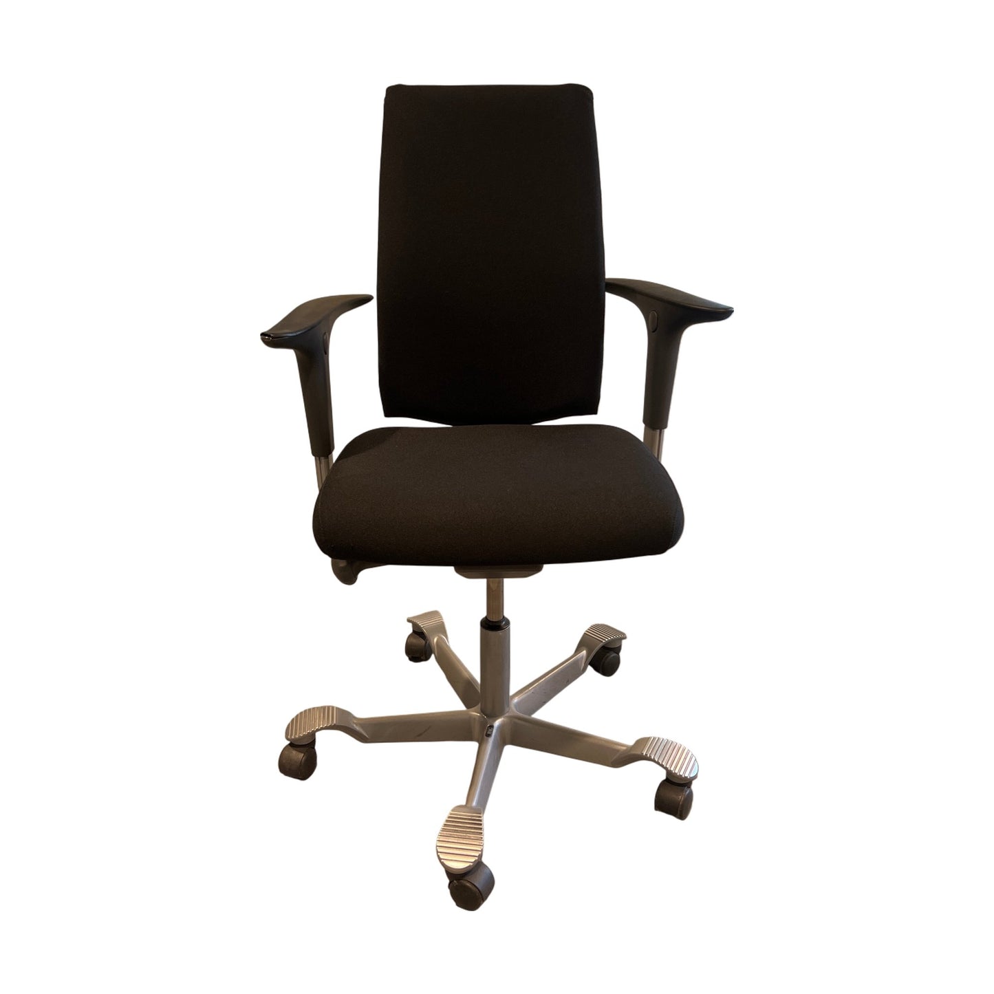 Kontorstol HÅG H05 5500, svart