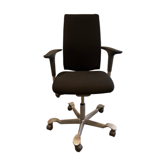 Kontorstol HÅG H05 5500, svart