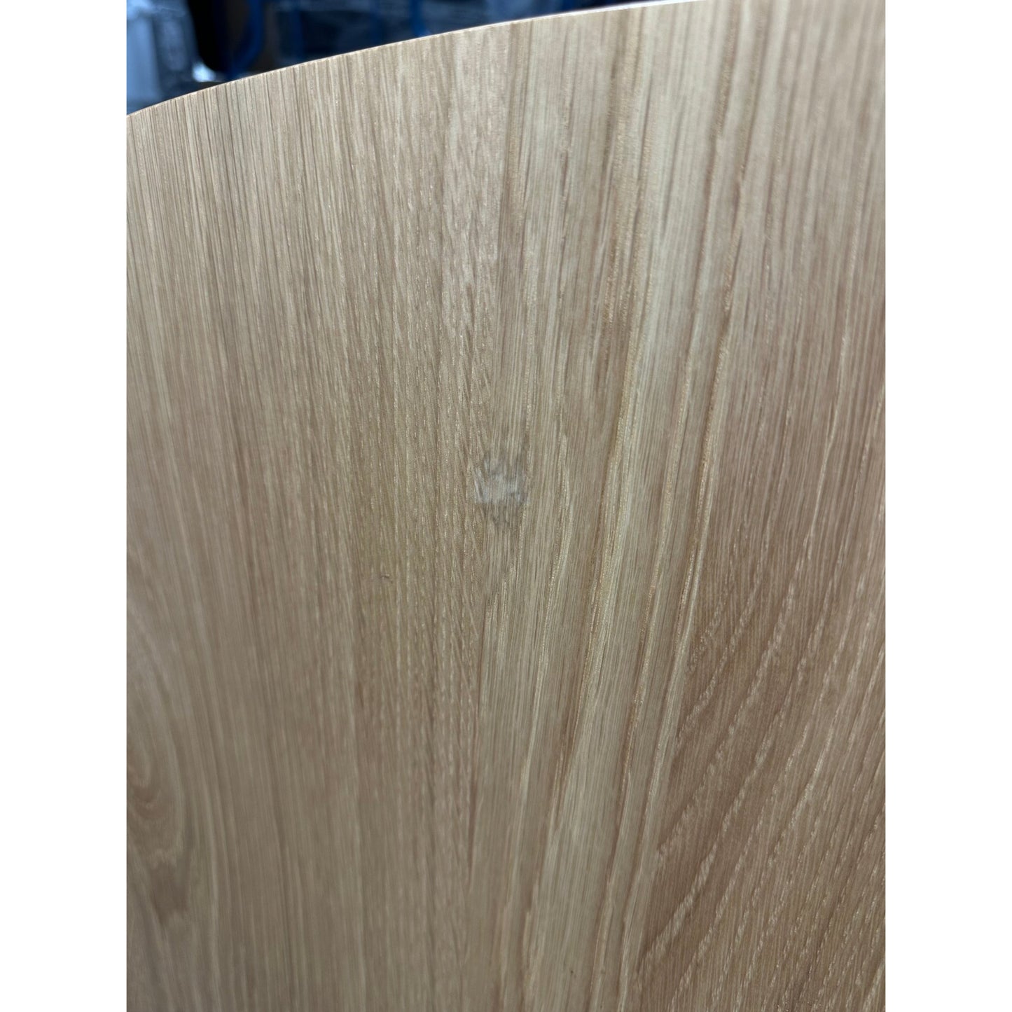 Owen spisebord fra SOFACOMPANY, 200x106 cm