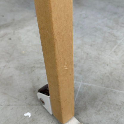 Salina spisestol fra VAD