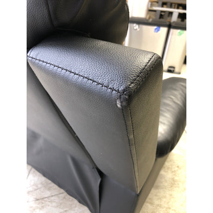 Mora Reclinerstol fra A-møbler