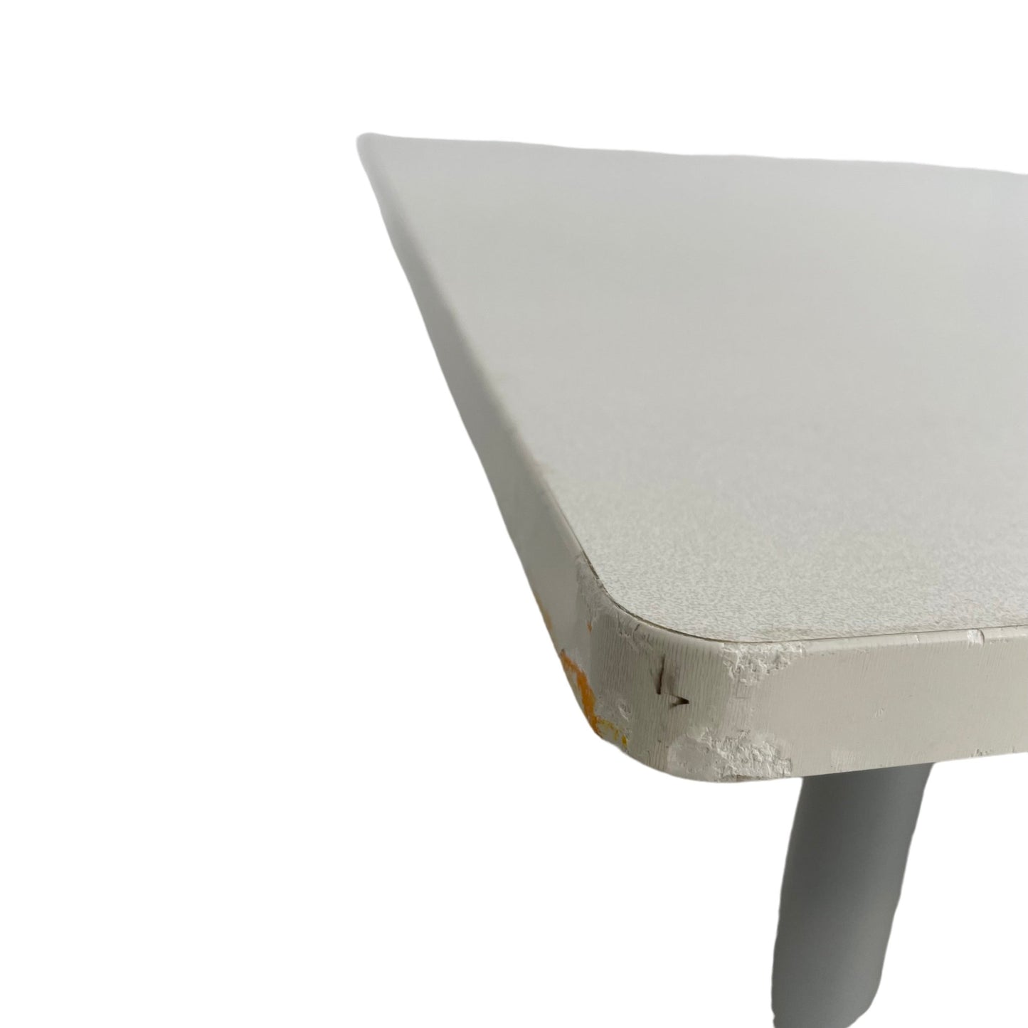 Linak skrivebord, el hev/senk, 180cm