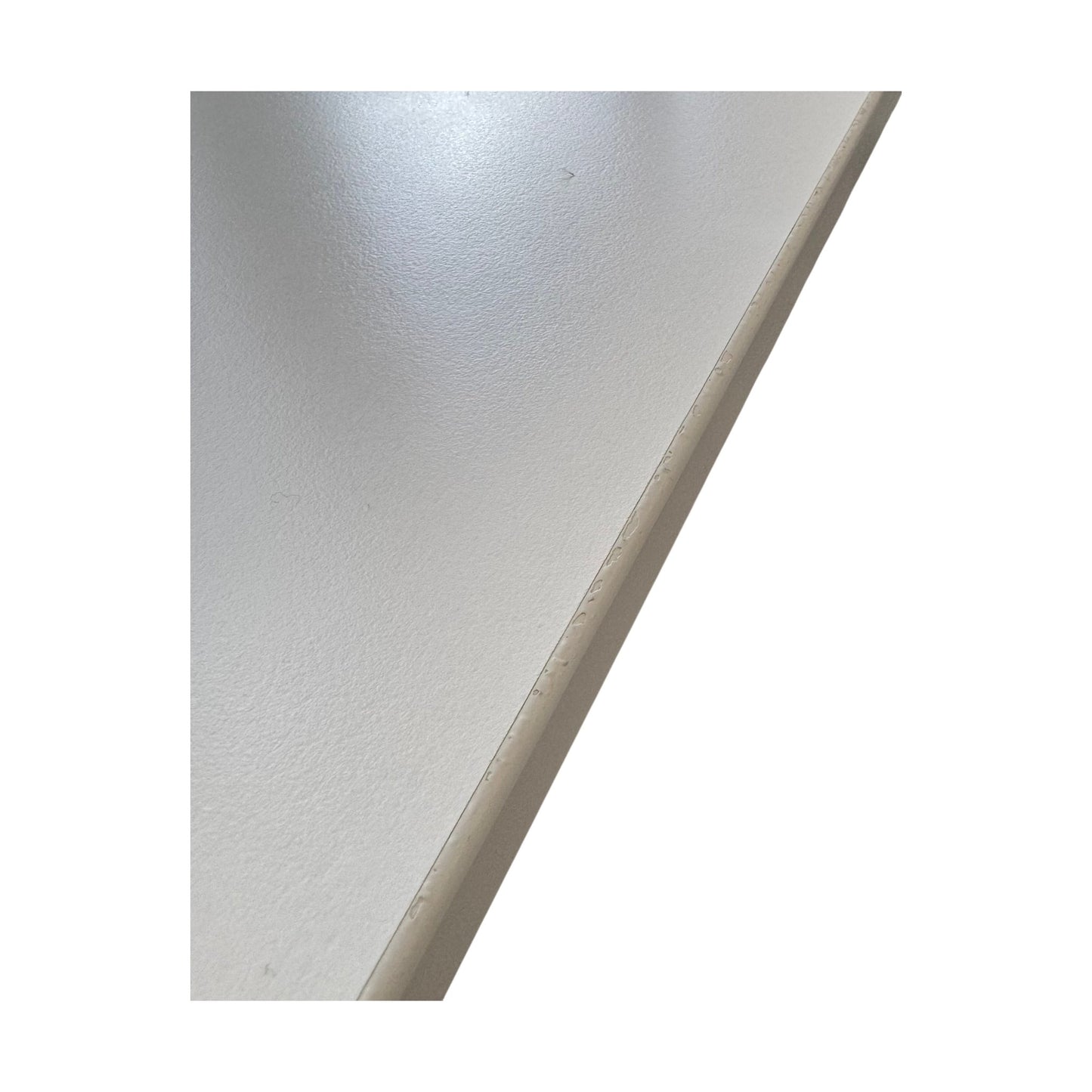 IKEA Bekant el hev/senk skrivebord, 160x80cm