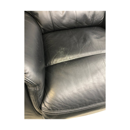 Mayfield lenestol fra A-Møbler