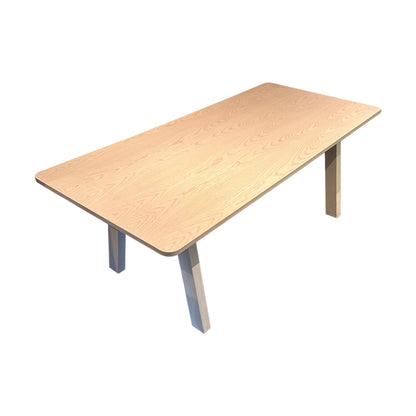 EFG Collaborate, 200x90 cm