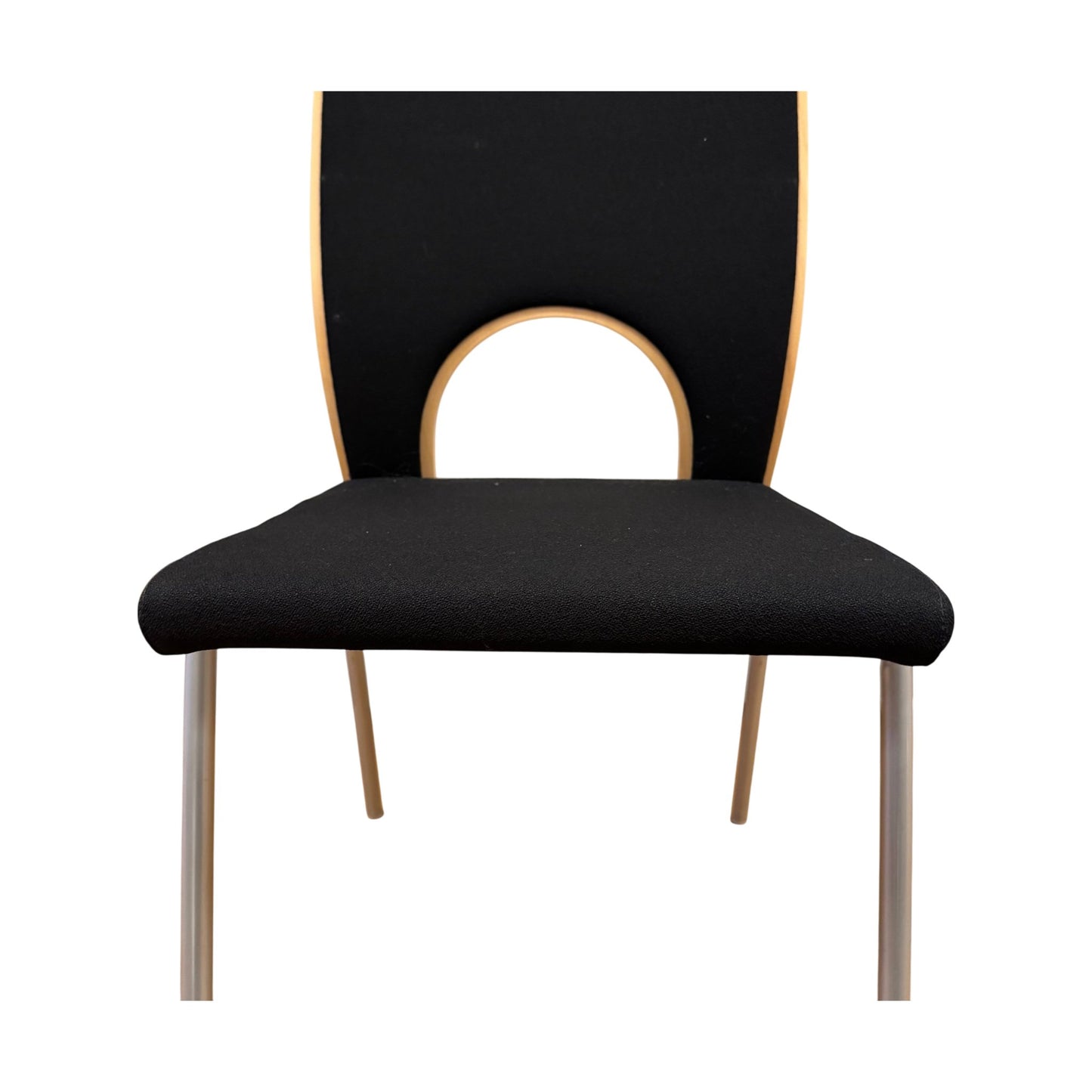 Kinnarps Yin Stablebare stoler