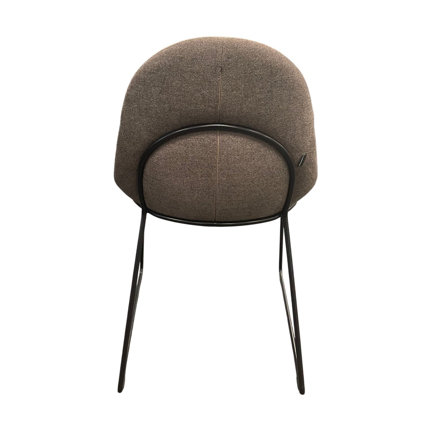 Atticus møteromsstol fra Johanson Design