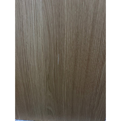 Owen spisebord fra SOFACOMPANY, 200x106 cm