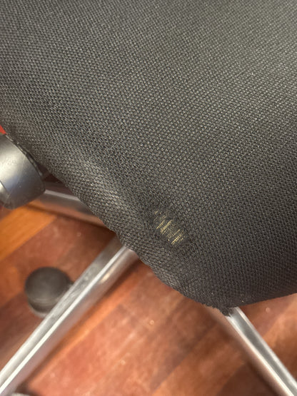 SAVO Maxikon kontorstol