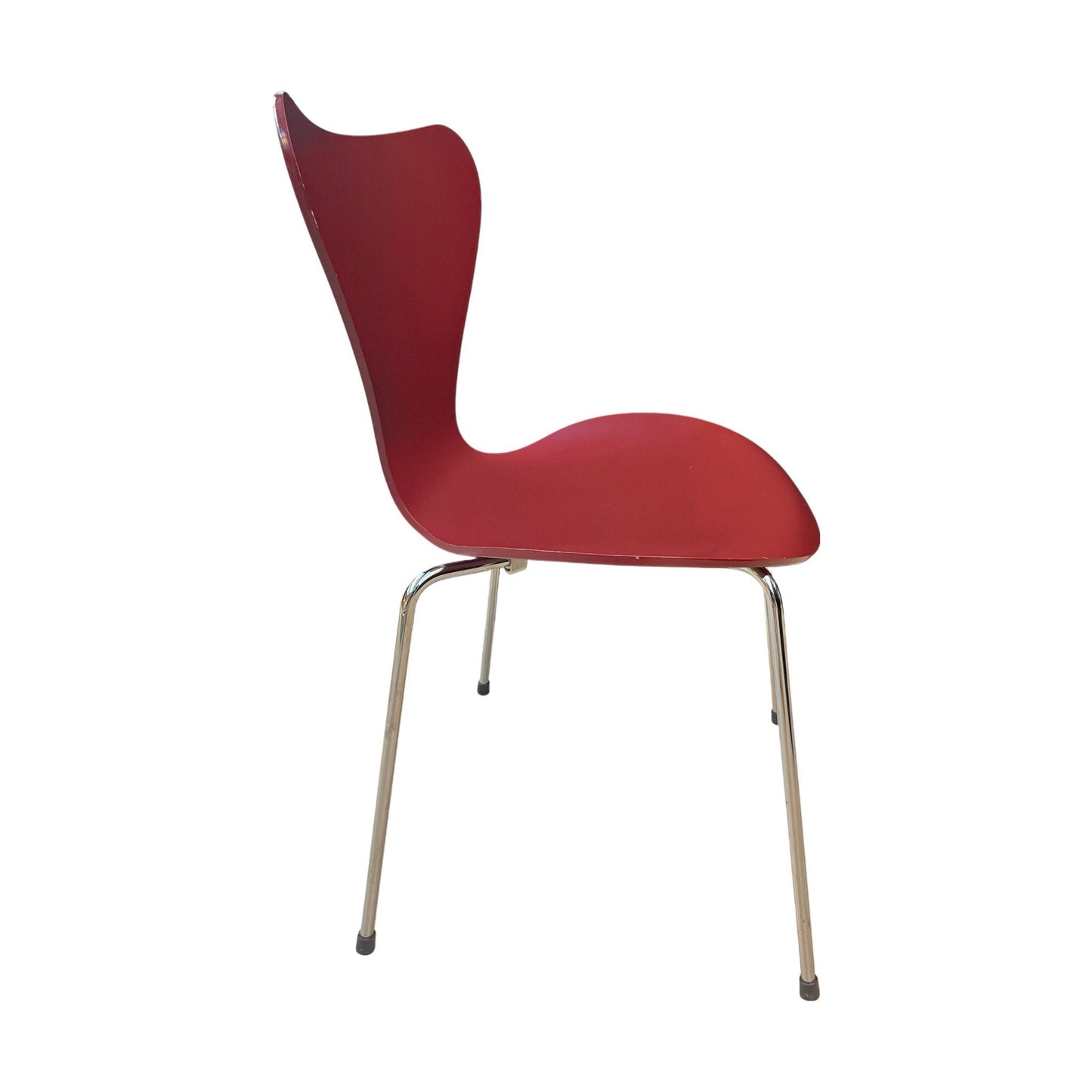 Arne Jacobsen 7er-stol