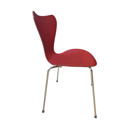 Arne Jacobsen 7er-stol