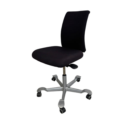 Håg H05 kontorstol