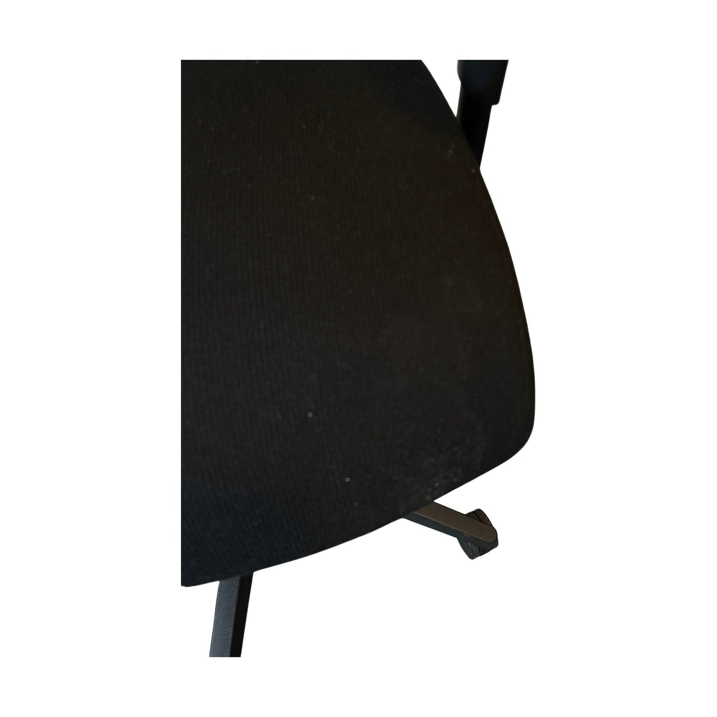 SAVO M6 kontorstol, mesh rygg