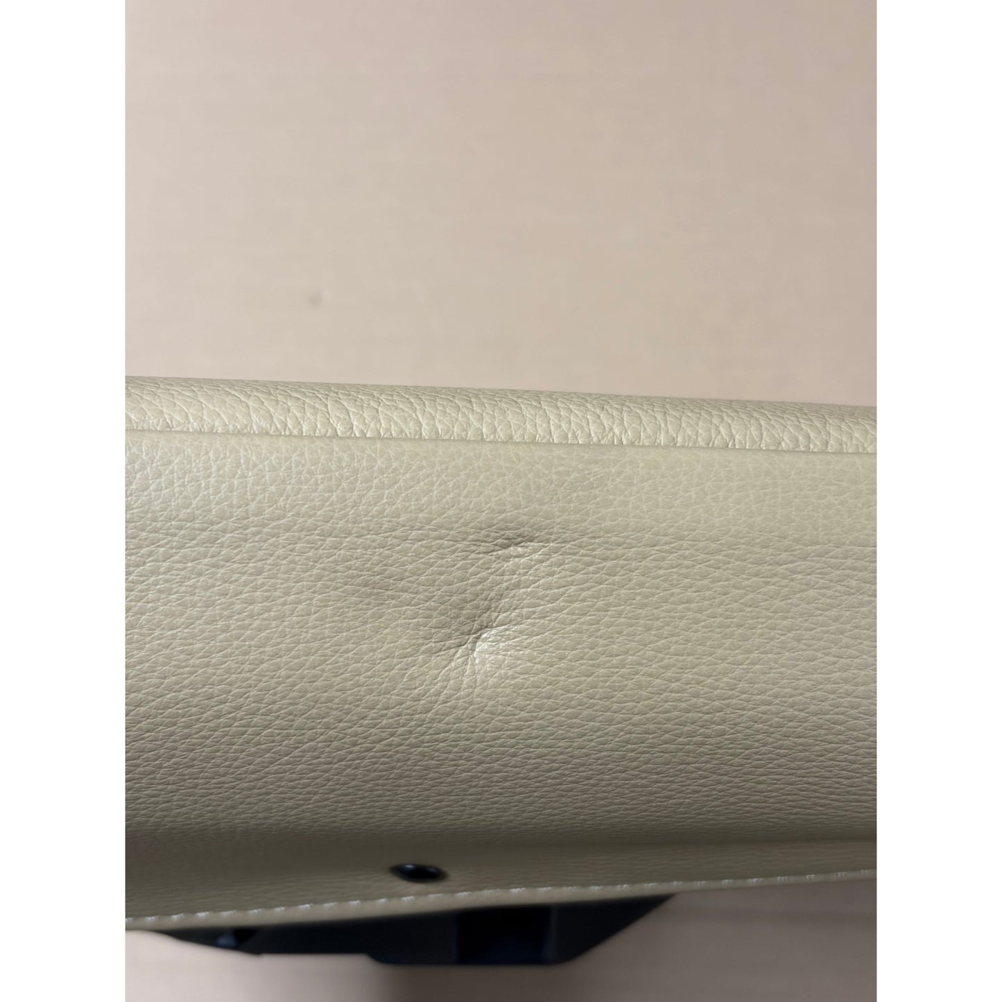 Stressless Laurel spisestol fra Ekornes, beige