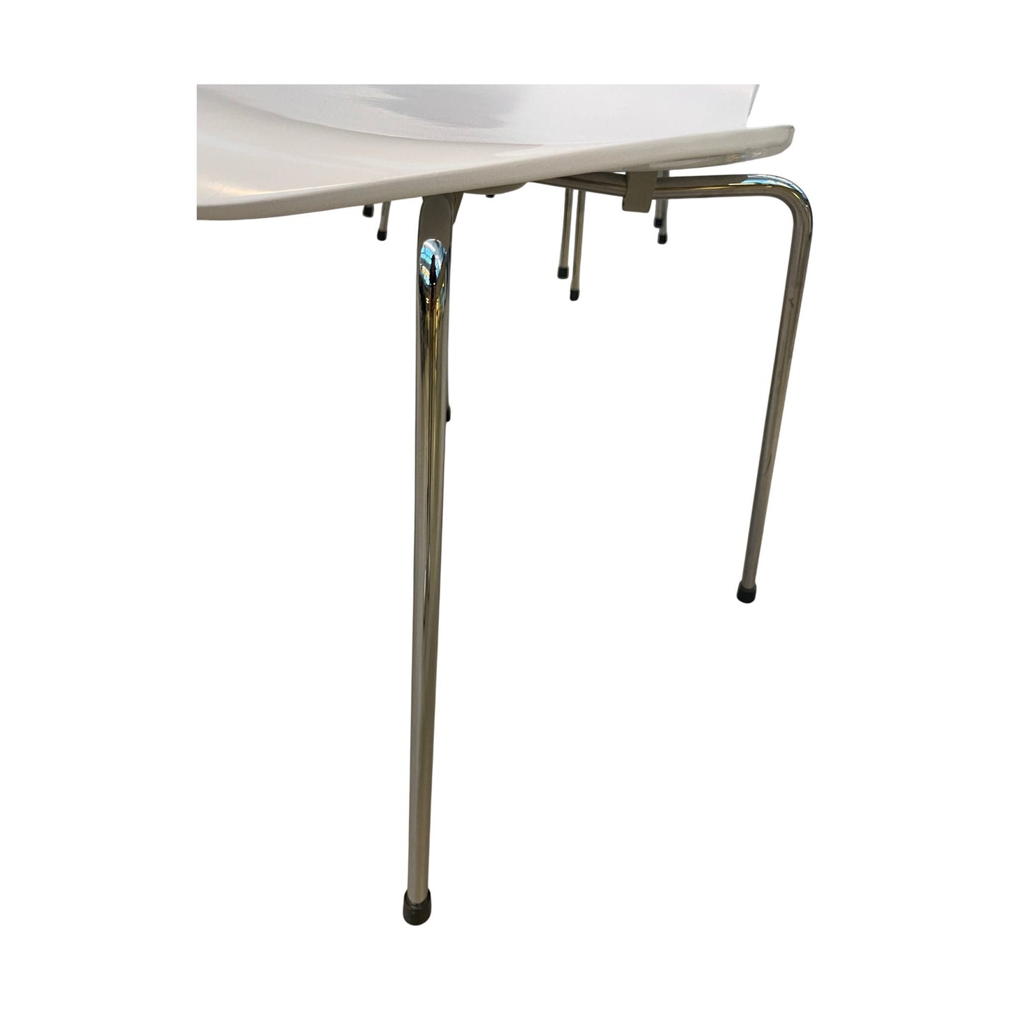 Arne Jacobsen 7er-stol