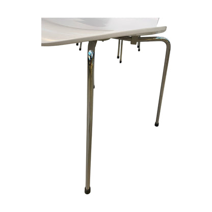 Arne Jacobsen 7er-stol