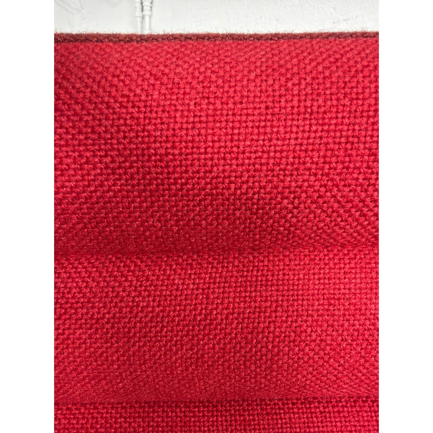 Mr. Box sofa fra Scan Sørlie