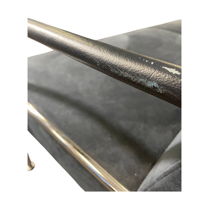 Cinema 2-seter sofa fra Lammhults