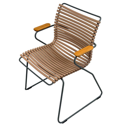 HOUE Click spisestol