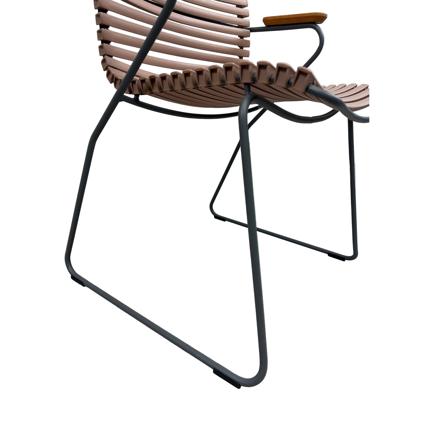 HOUE Click spisestol